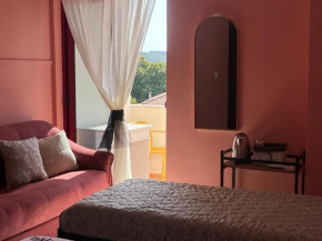 City Centre Rooms 4R